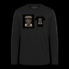 ATC™ PRO TEAM LONG SLEEVE YOUTH TEE Thumbnail