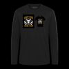 ATC™ PRO TEAM LONG SLEEVE YOUTH TEE Thumbnail