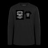 ATC™ PRO TEAM LONG SLEEVE YOUTH TEE Thumbnail