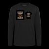 ATC™ PRO TEAM LONG SLEEVE YOUTH TEE Thumbnail