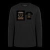 ATC™ PRO TEAM LONG SLEEVE YOUTH TEE Thumbnail