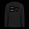 ATC™ PRO TEAM LONG SLEEVE YOUTH TEE Thumbnail