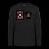 ATC™ PRO TEAM LONG SLEEVE YOUTH TEE Thumbnail
