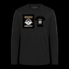 ATC™ PRO TEAM LONG SLEEVE YOUTH TEE Thumbnail
