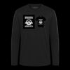 ATC™ PRO TEAM LONG SLEEVE YOUTH TEE Thumbnail