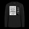ATC™ PRO TEAM LONG SLEEVE YOUTH TEE Thumbnail