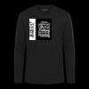 ATC™ PRO TEAM LONG SLEEVE YOUTH TEE Thumbnail