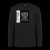 ATC™ PRO TEAM LONG SLEEVE YOUTH TEE Thumbnail