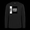ATC™ PRO TEAM LONG SLEEVE YOUTH TEE Thumbnail