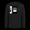 ATC™ PRO TEAM LONG SLEEVE YOUTH TEE Thumbnail