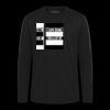 ATC™ PRO TEAM LONG SLEEVE YOUTH TEE Thumbnail
