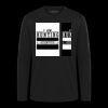 ATC™ PRO TEAM LONG SLEEVE YOUTH TEE Thumbnail