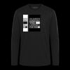 ATC™ PRO TEAM LONG SLEEVE YOUTH TEE Thumbnail