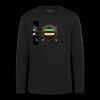 ATC™ PRO TEAM LONG SLEEVE YOUTH TEE Thumbnail