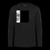ATC™ PRO TEAM LONG SLEEVE YOUTH TEE Thumbnail