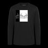 ATC™ PRO TEAM LONG SLEEVE YOUTH TEE Thumbnail