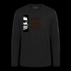 ATC™ PRO TEAM LONG SLEEVE YOUTH TEE Thumbnail