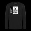 ATC™ PRO TEAM LONG SLEEVE YOUTH TEE Thumbnail