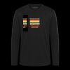 ATC™ PRO TEAM LONG SLEEVE YOUTH TEE Thumbnail