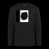 ATC™ PRO TEAM LONG SLEEVE YOUTH TEE Thumbnail