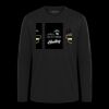 ATC™ PRO TEAM LONG SLEEVE YOUTH TEE Thumbnail