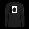 ATC™ PRO TEAM LONG SLEEVE YOUTH TEE Thumbnail