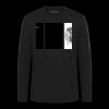 ATC™ PRO TEAM LONG SLEEVE YOUTH TEE Thumbnail