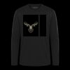 ATC™ PRO TEAM LONG SLEEVE YOUTH TEE Thumbnail
