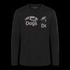 ATC™ PRO TEAM LONG SLEEVE YOUTH TEE Thumbnail