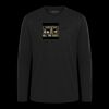 ATC™ PRO TEAM LONG SLEEVE YOUTH TEE Thumbnail