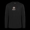 ATC™ PRO TEAM LONG SLEEVE YOUTH TEE Thumbnail