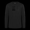 ATC™ PRO TEAM LONG SLEEVE YOUTH TEE Thumbnail