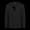 ATC™ PRO TEAM LONG SLEEVE YOUTH TEE Thumbnail