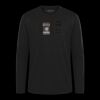 ATC™ PRO TEAM LONG SLEEVE YOUTH TEE Thumbnail