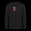 ATC™ PRO TEAM LONG SLEEVE YOUTH TEE Thumbnail