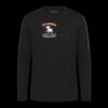 ATC™ PRO TEAM LONG SLEEVE YOUTH TEE Thumbnail