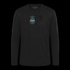 ATC™ PRO TEAM LONG SLEEVE YOUTH TEE Thumbnail