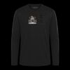 ATC™ PRO TEAM LONG SLEEVE YOUTH TEE Thumbnail