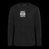 ATC™ PRO TEAM LONG SLEEVE YOUTH TEE Thumbnail