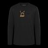 ATC™ PRO TEAM LONG SLEEVE YOUTH TEE Thumbnail