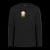 ATC™ PRO TEAM LONG SLEEVE YOUTH TEE Thumbnail