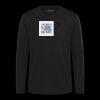 ATC™ PRO TEAM LONG SLEEVE YOUTH TEE Thumbnail
