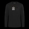 ATC™ PRO TEAM LONG SLEEVE YOUTH TEE Thumbnail