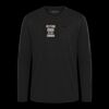 ATC™ PRO TEAM LONG SLEEVE YOUTH TEE Thumbnail