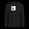 ATC™ PRO TEAM LONG SLEEVE YOUTH TEE Thumbnail
