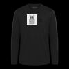 ATC™ PRO TEAM LONG SLEEVE YOUTH TEE Thumbnail