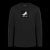 ATC™ PRO TEAM LONG SLEEVE YOUTH TEE Thumbnail