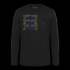 ATC™ PRO TEAM LONG SLEEVE YOUTH TEE Thumbnail