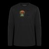 ATC™ PRO TEAM LONG SLEEVE YOUTH TEE Thumbnail