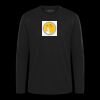 ATC™ PRO TEAM LONG SLEEVE YOUTH TEE Thumbnail